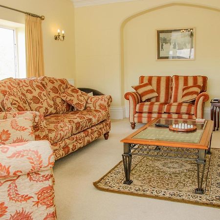 Huglith Farm Villa Habberley Bagian luar foto